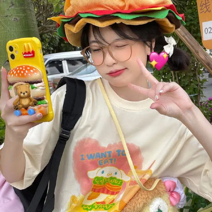 少年巴比伦