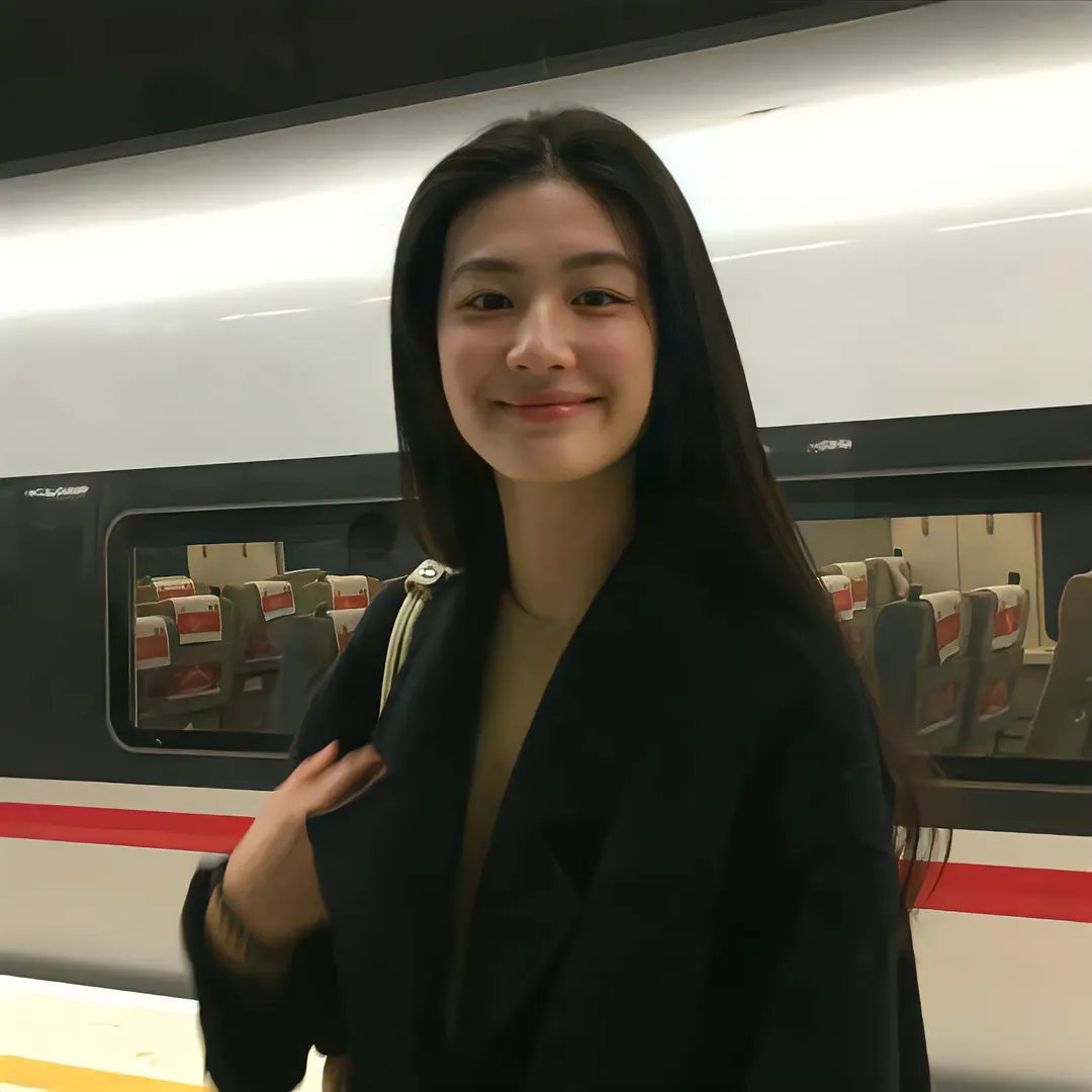 我的人生冒险