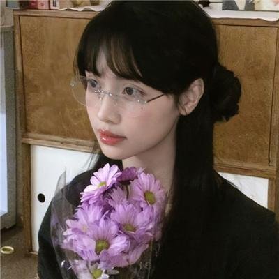 格子间女人