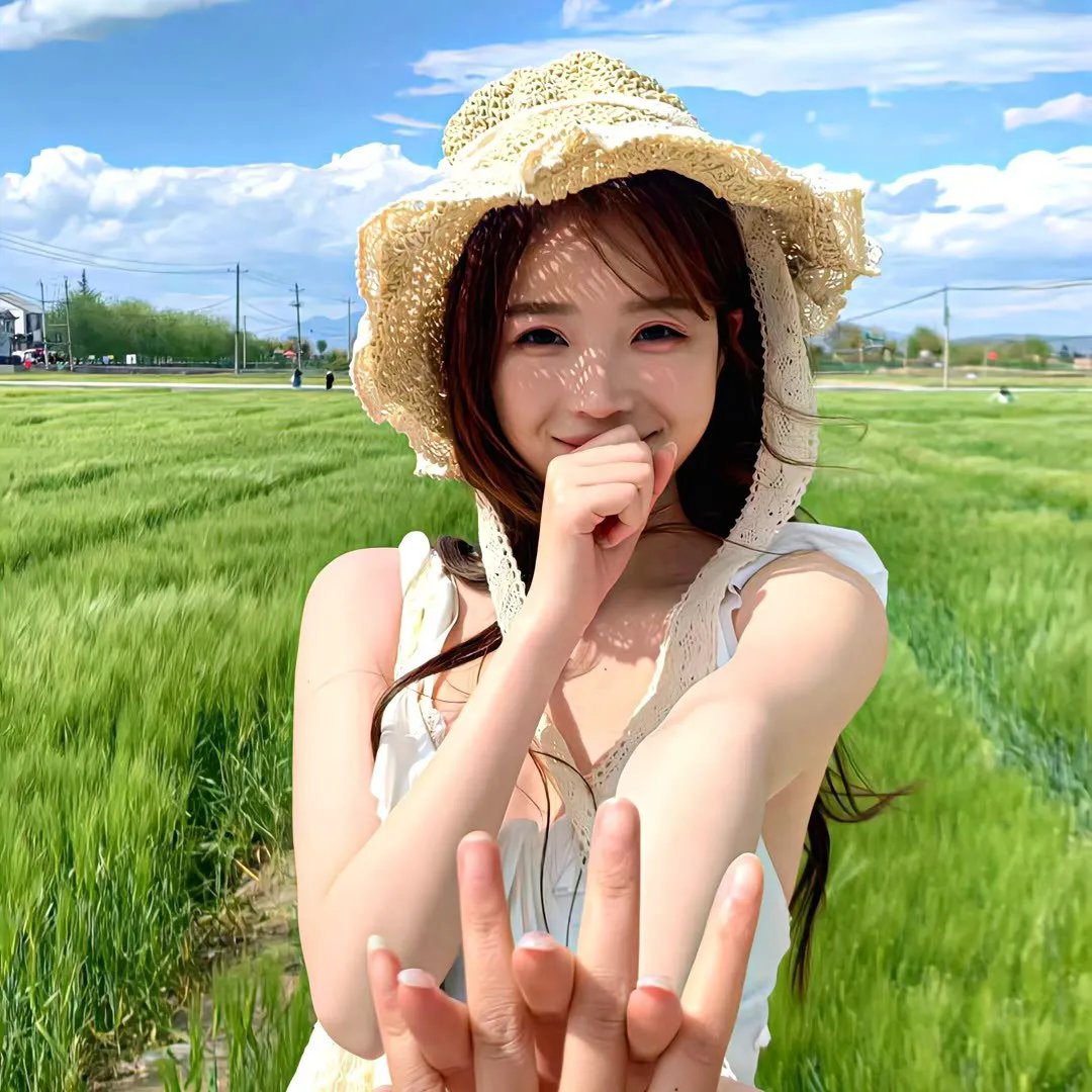 甜蜜的艾玛，亲爱的芭比
