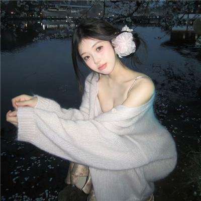 关键先生