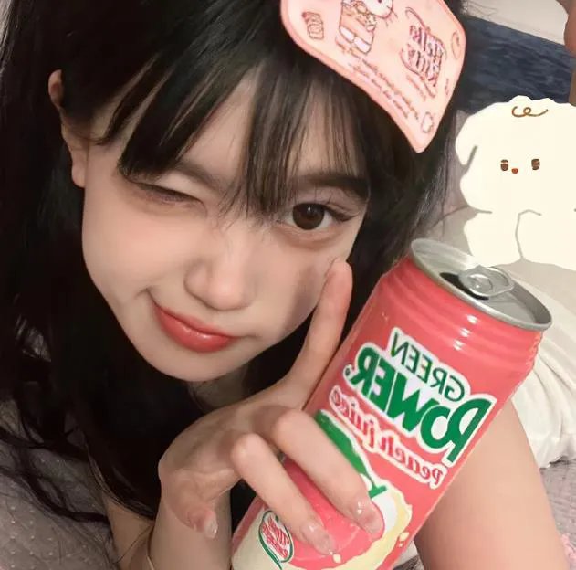 我的野蛮女老师