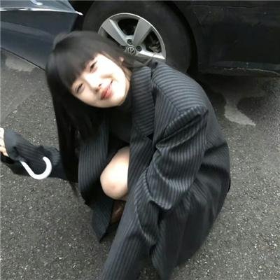 爆笑女子乐队第二季