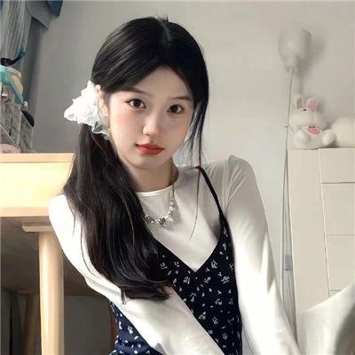 棉尾兔