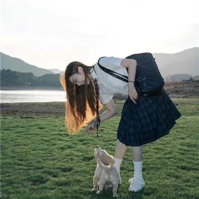 易碎人生