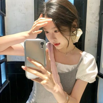 亲情密西西比