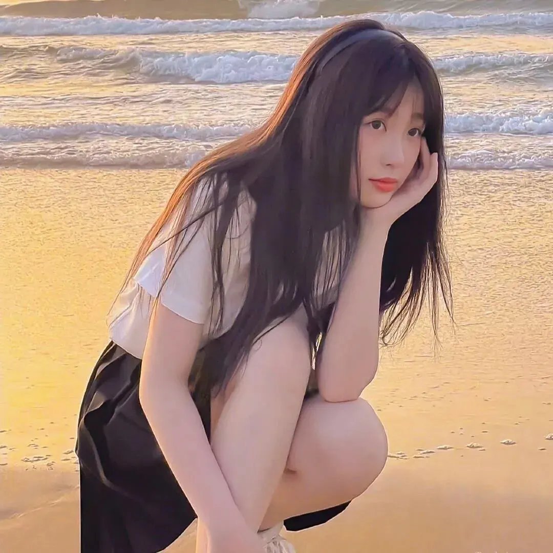 太道虚人