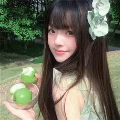 我恨情人节