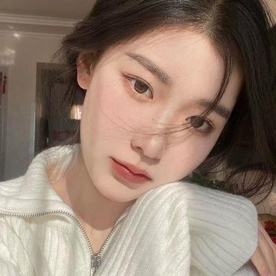 脂粉英雄