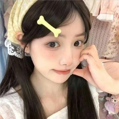 非正式会谈第五季
