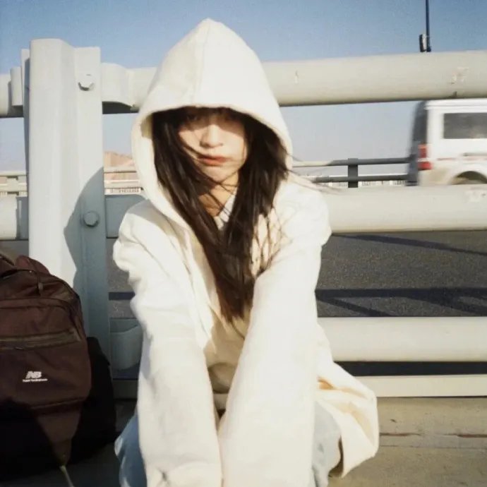 安妮·雪莉