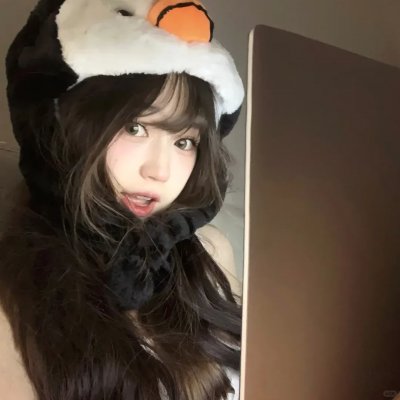 独角兽猎人
