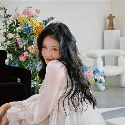 摇滚芭比