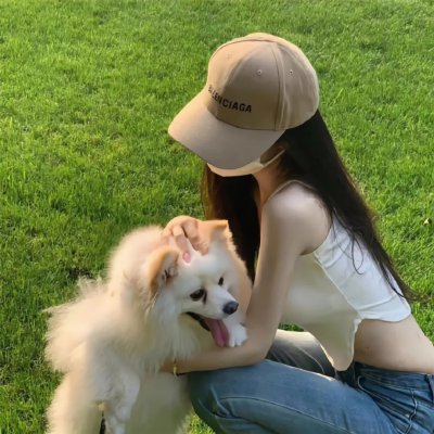 爱情多角错