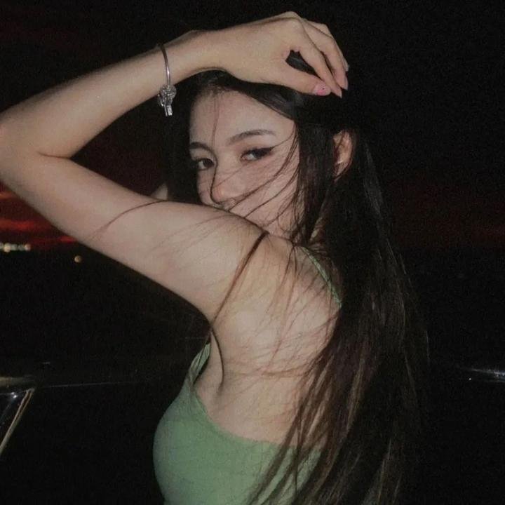 自燃